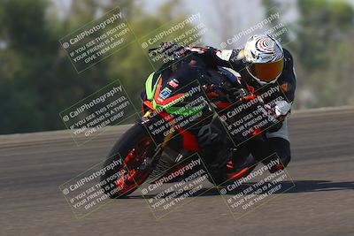 media/Sep-20-2025-TrackDaz (Sat) [[27f0cde673]]/B Group/1120am (Turn 2)/